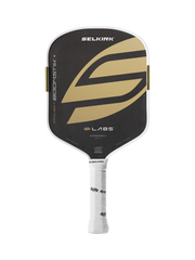 Selkirk LABS Project Boomstik®