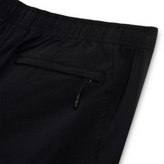 CRBN x Florence Marine X Airtex Utility Short