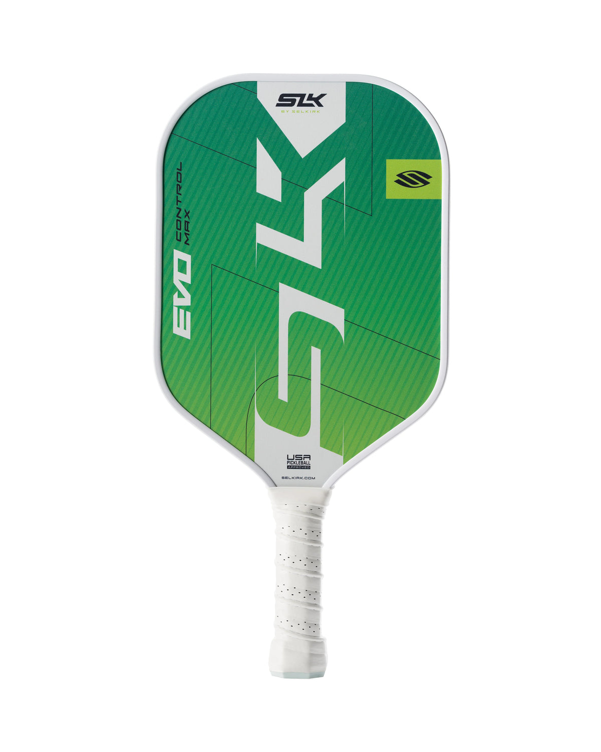 SLK EVO Control - Max - Pickleball Paddle