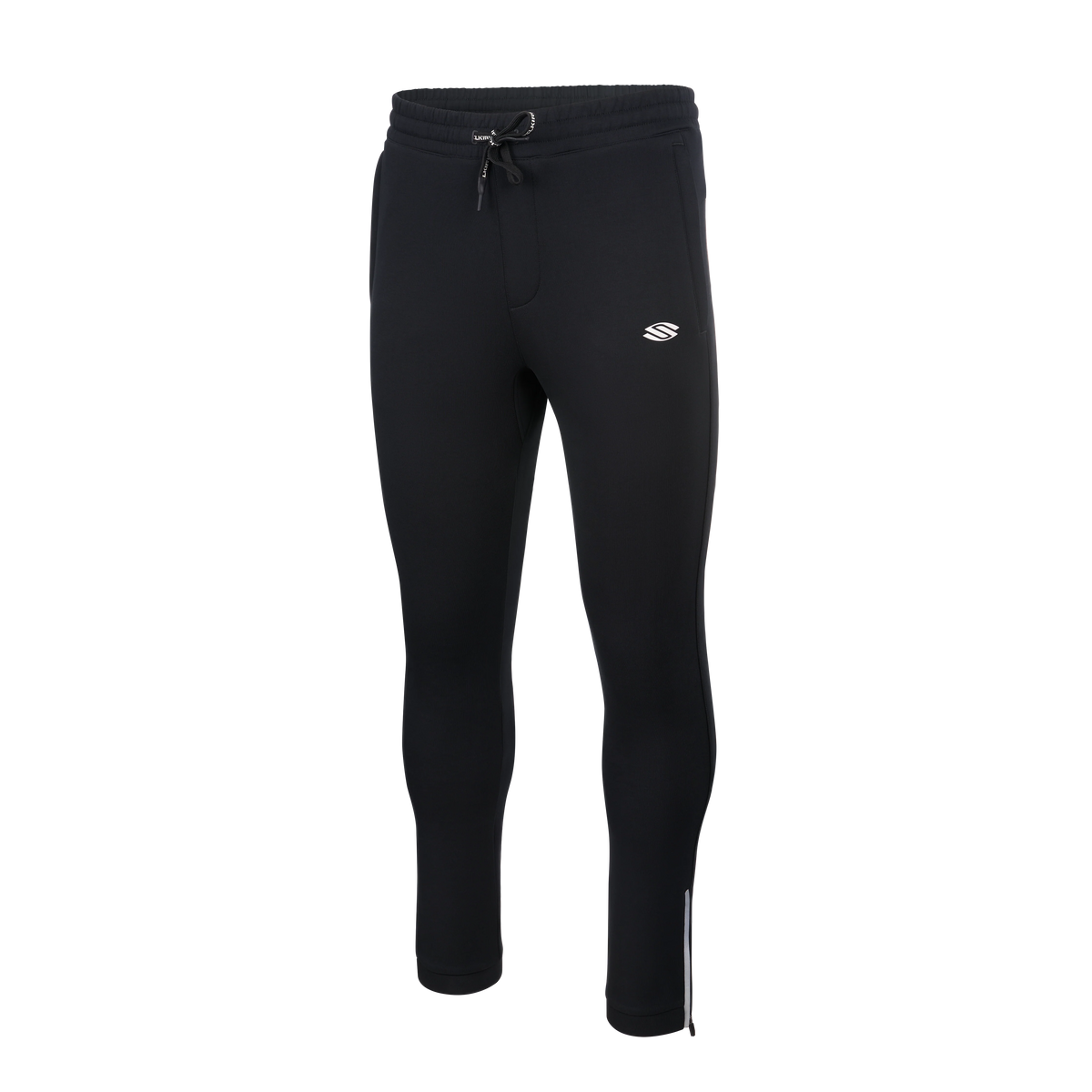 Men’s Pro Line Knit Jogger