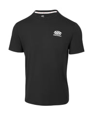 AeroFiber Collection Men's Short-Sleeve T-Shirt