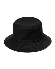 Selkirk Sport Pickleball Bucket Hat