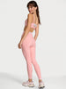 Elevate™ Legging