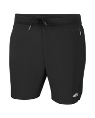 Men's Pro Line 7" Pickleball Shorts
