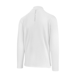 Men's Pro Line 1/4 Zip Pullover