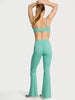 Flare Legging