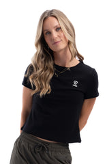 Women’s CourtIQ™ Molecule Shirt