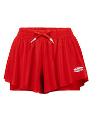 Women’s Essentials Active Pickleball Shorts