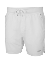 Men's Pro Line 7" Pickleball Shorts