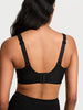 Featherweight™ Max RoseFlex Lace Sports Bra