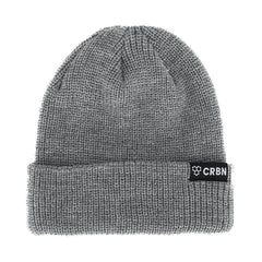 CRBN Knit Beanie