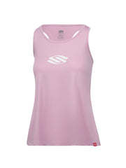 Women’s Essentials Pickleball Tank Top