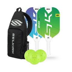 Beginner Control Bundle