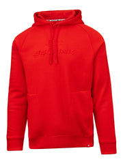 Selkirk Sport Unisex Essentials Embossed Knit Pickleball Hoodie