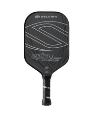 Selkirk VANGUARD Control - Pickleball Paddle