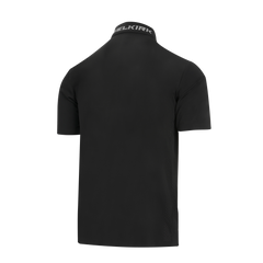 Men's Pro Line Performance Polo