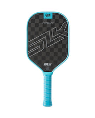 SLK HALO Control