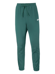 Men’s Essentials Warm Up Jogger
