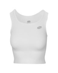 Women's Pro Line Seamless Fitted Tank Top