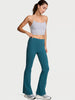 Flare Legging