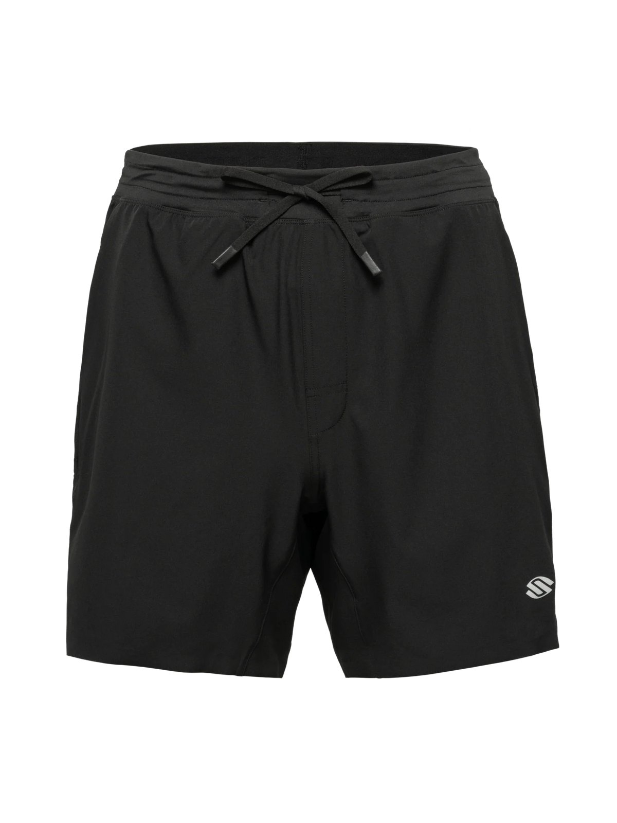 Essentials 2.0 Men's Performance 7" Pickleball Shorts