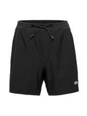 Essentials 2.0 Men's Performance 7" Pickleball Shorts