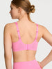 Featherweight™ Max RoseFlex Lace Sports Bra
