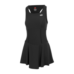 Women's Pro Line Pickleball Dress