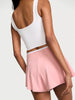 Tennis Short