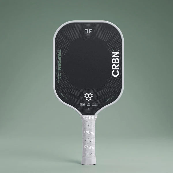 CRBN² TruFoam Genesis (Square)