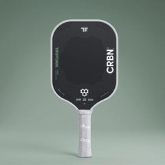 CRBN² TruFoam Genesis (Square)