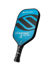Selkirk AMPED Control - S2 - Pickleball Paddle