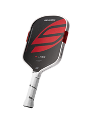Selkirk LABS Project Boomstik®