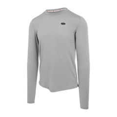 Men's Pro Line Athletic Long Sleeve Shirt