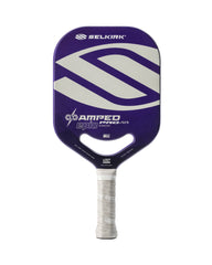 Selkirk AMPED Pro Air - Epic - Pickleball Paddle