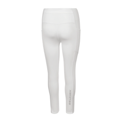 Women's Pro Line Legging