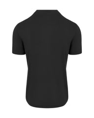 AeroFiber Collection Men's Short-Sleeve T-Shirt