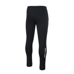 Men’s Pro Line Knit Jogger