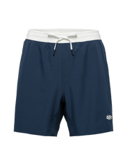 Essentials 2.0 Men's Performance 7" Pickleball Shorts