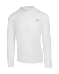 AeroFiber Collection Men's Long-Sleeve Shirt
