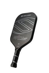 Selkirk VANGUARD Control - Pickleball Paddle