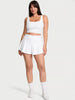 Tennis Short