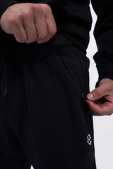 Men’s CourtIQ™ Warm-Up Jogger