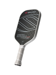 VANGUARD Pro
