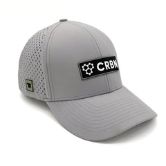 TruFoam Quick-Dry Trucker Hat