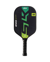 SLK EVO Power - XL - Pickleball Paddle