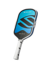 Selkirk OMNI Pickleball Paddle