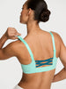 Front-Close Sports Bra