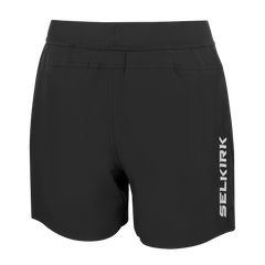 Men's Pro Line 5" Shorts