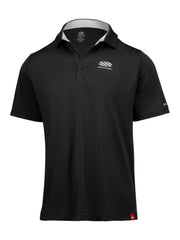 Men’s Essentials Sport-Wik Short Sleeve Polo